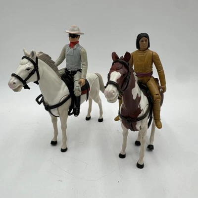 Lone Ranger for sale | eBay