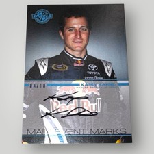 Hot Boxes and Bonus Packs Ride with 2011 Wheels Main Event Racing 11