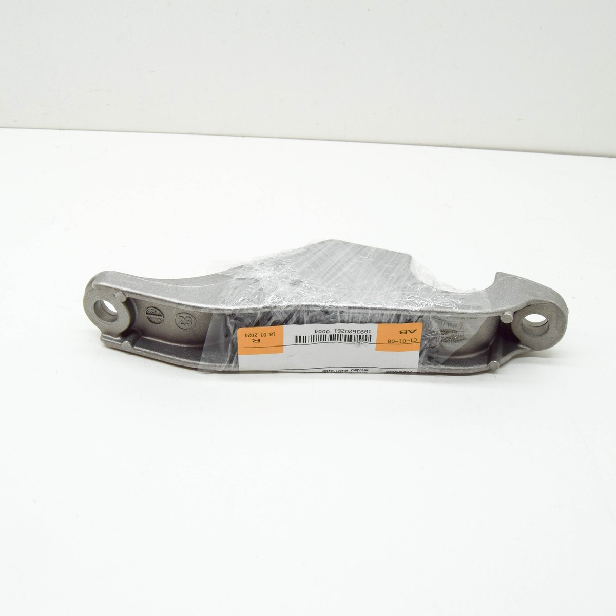 BMW 5 Touring G31 Front Stabilizer Support 31306861473 NEW GENUINE 