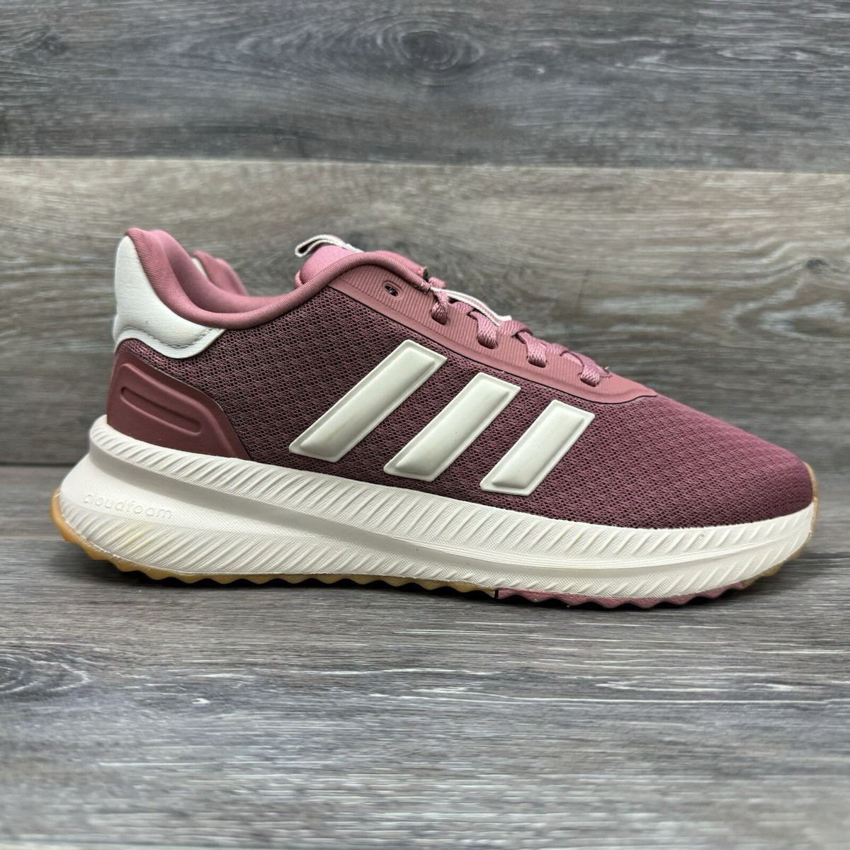 Running Shoes Adidas Shoes X_plr Pink Xl Adidas X PLR Path Shoes