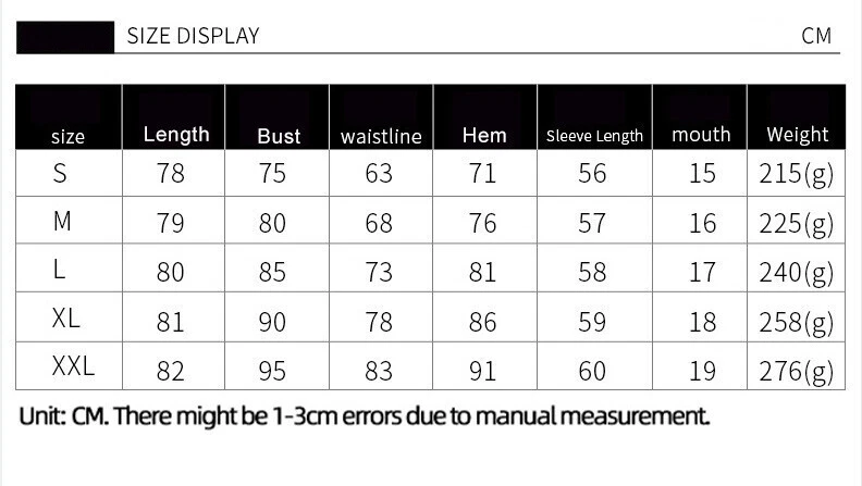 OFF WHITE Vestito Bodycon Scheletro Donna Gotico Mini Halloween Maniche Lunghe Vestiti Festa Q