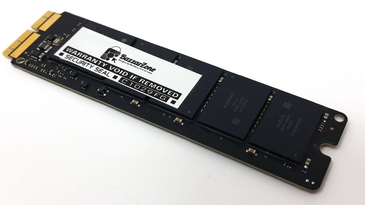 Original Apple Mac Pro A1481 SSD 128GB 256GB 512GB Late 2013 High Speed Quality | eBay Original Apple Mac Pro A1481 SSD 128GB 256GB 512GB Late 2013 High Speed Quality | eBay