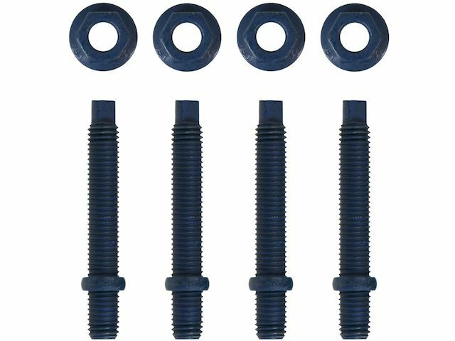 Outflow 　Bigfree158 Waste and Overflow Shoe | EZ-Flo