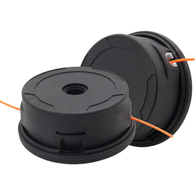 String Trimmer Head For Stihl Autocut C25-2 FS55 FS56 FS56R FS70R FS80 FS85 FS90