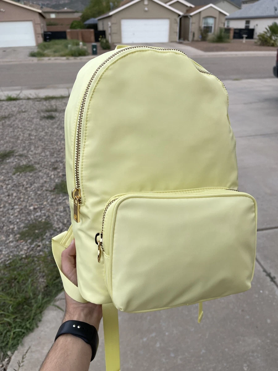 Stoney Clover Lane / Stoney Clover Lane x Target Backpack