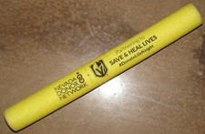 Vegas Golden Knights 2021 Stanley Cup Playoffs 15