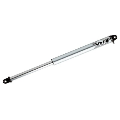 Fox Shox Factory Race 2.0 x 12.0 Series 40/90 Valve Air Shock Single 980-02-019