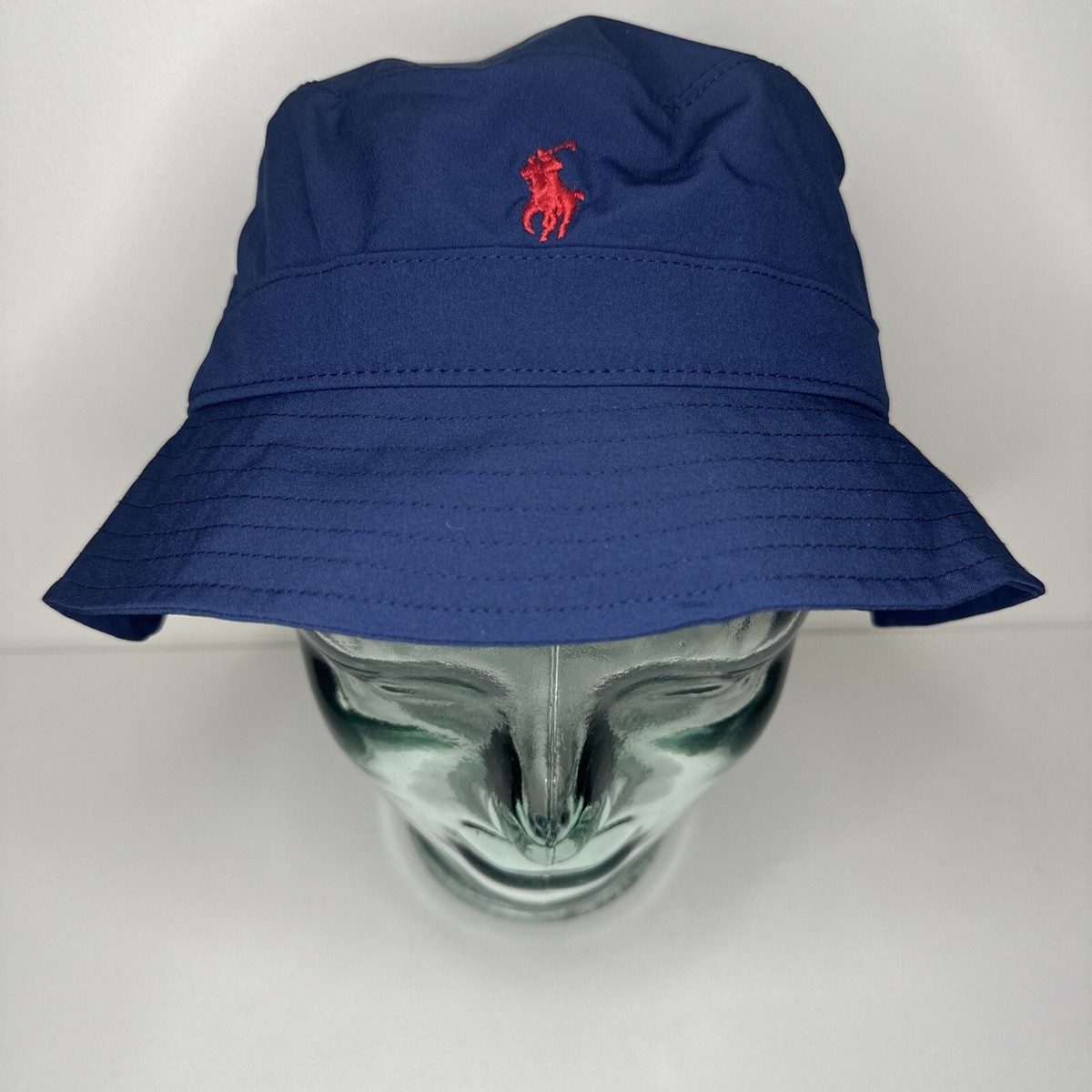 polo ralph lauren  beach バケットハット 楽天市場】RALPH LAUREN/ラルフローレン Polo Ralph Lauren