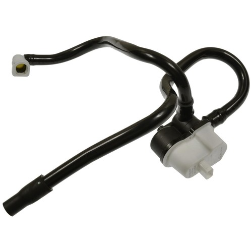 For 20032013 Volvo XC90 Evaporative Emissions System Leak Detection