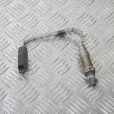 Sonde lambda BMW 735