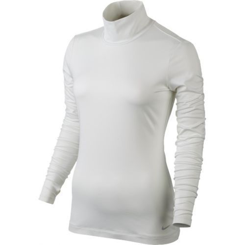 nike cold gear shirt