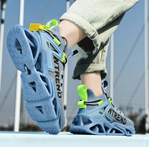 men shoes Sneakers Male tenis Luxury 