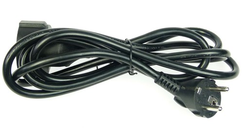 Steckdosenleiste Kabeltrommel Mehrfachsteckdose Schuko Kabel Verlängerungskabel - Bild 4 von 83