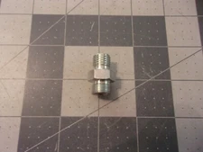 Perkins 0201502 Union