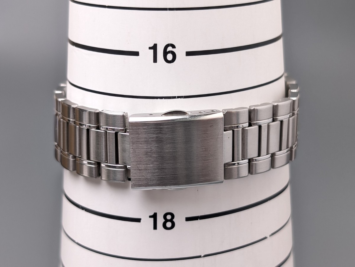 時計 SEIKO SPIRIT 7N42-6110 s-l400.jpg