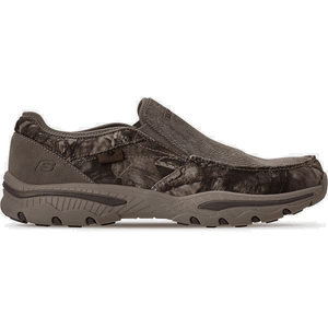 sketchers 65355