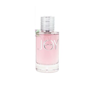 joy dior ebay