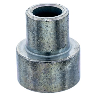 Ferris 5047103SM Adapter, Caster AXLE