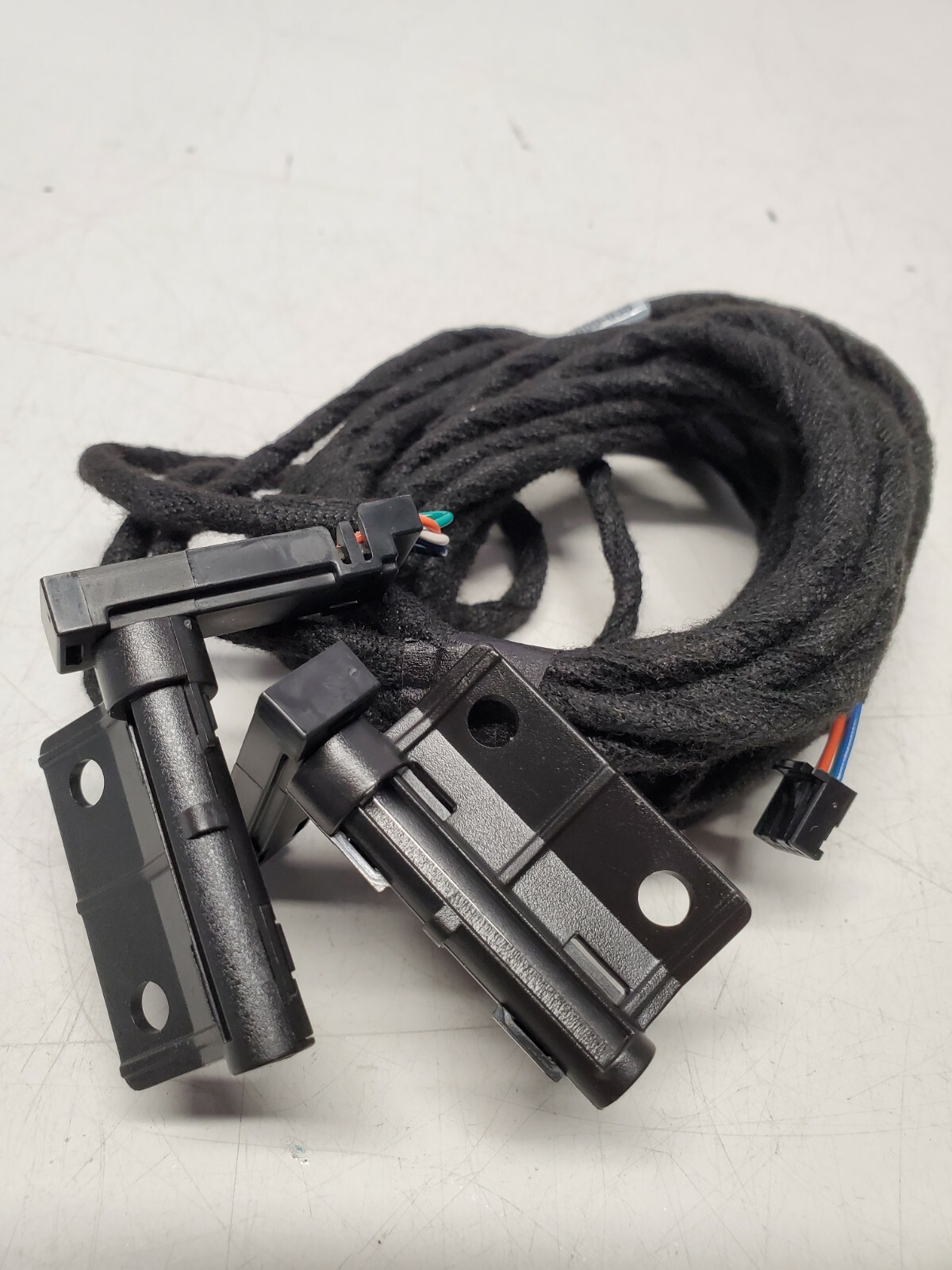 Nissan Versa Interior Accent Lighting Matttroy