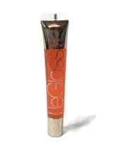 LOREAL Colour Riche Le Gloss LIP GLOSS LIPGLOSS - 652 ORANGE CREAMSICLE  - NEW