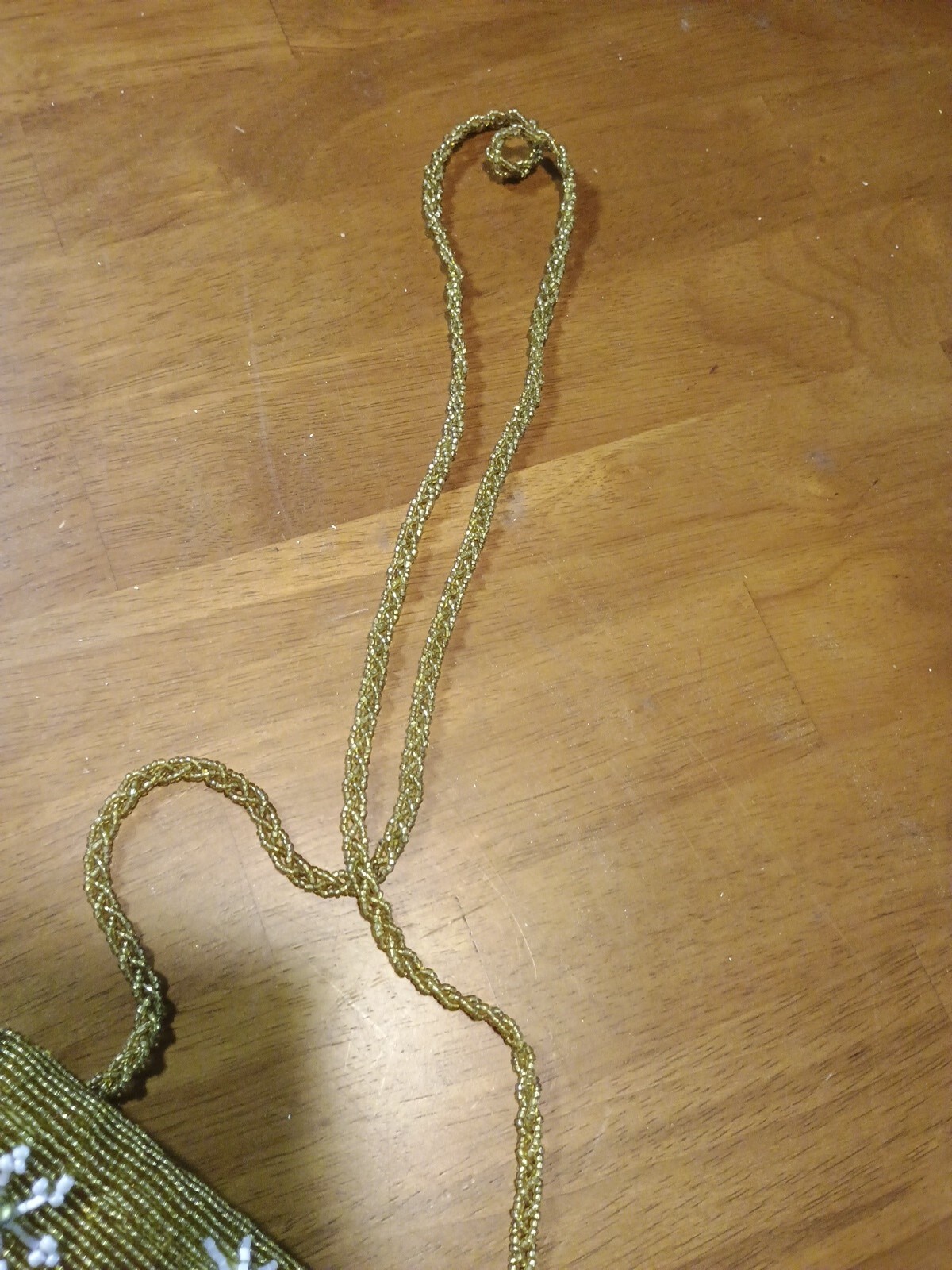 Bild 4 von 4