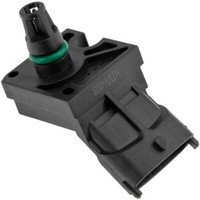 Nty Sensor Saugrohrdruck FüR Volvo V70 Ii Sw 2.4 D5 P80_ 2.5 T XC70 Cross