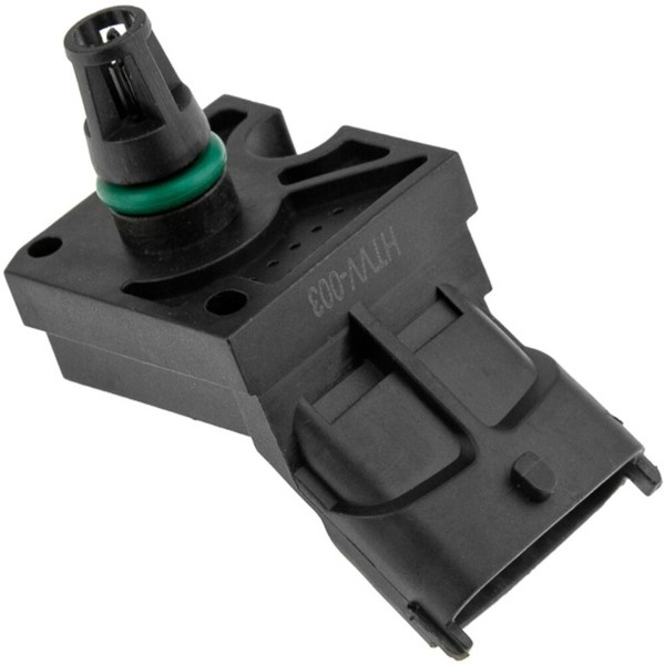 Nty Sensor Saugrohrdruck FüR Volvo V70 Ii Sw 2.4 D5 P80_ 2.5 T XC70 Cross-image