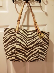 michael kors handbags with matching shoes