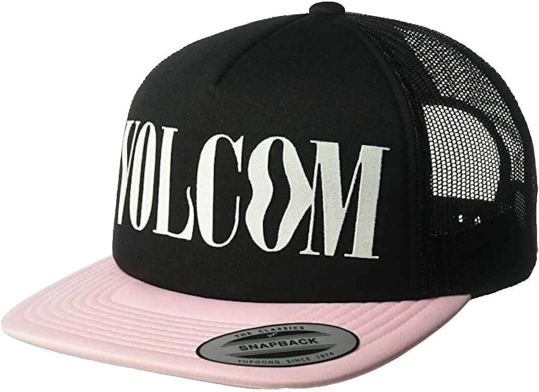 Sombreros Volcom deportes para De hombre