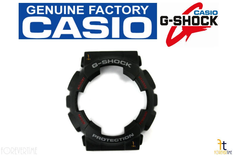 G shock ga 120 original top