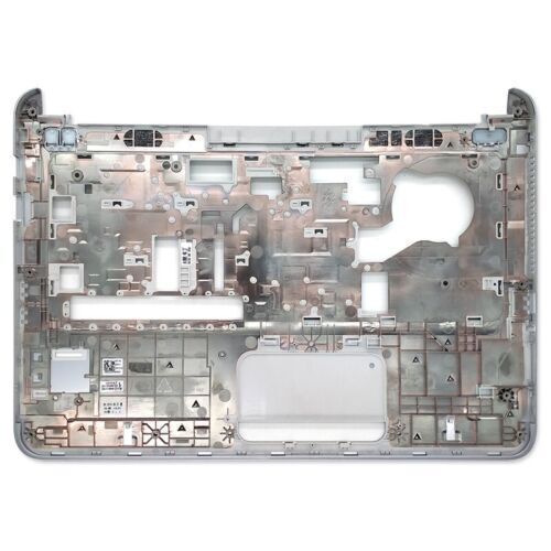 Palmrest upper Cove 829015-001 For HP ProBook 440 G3 Laptop - Photo 2/4