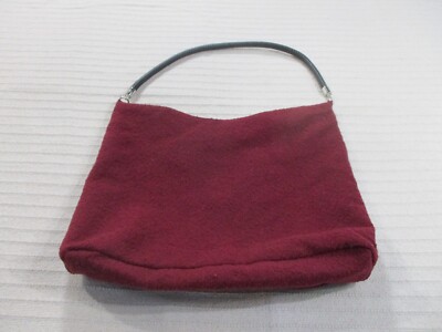 Designer Handbags Dsw Bags On Sale DSW Hobo Tote Shoulder Bag Girl