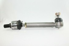 Kubota Rod Tie Assy 3C011-62970 M5040 M5140 M6040 M6060 M7040 M7060