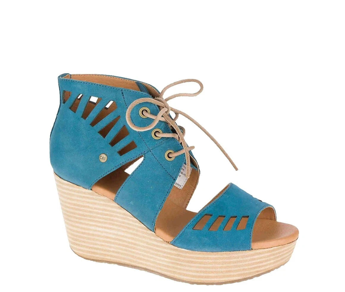 Босоножки для женщин CAT