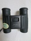 Bushnell Trophy Ah 230825 8X25 Binoculars