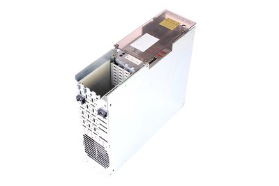 INDRAMAT DDS02.1-W150-DL40-01-FW DDS021W150DL4001FW R911273293 R911273293 ID1...