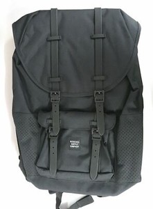 backpack 34l