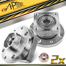 Roulement de roue Seat TERRA