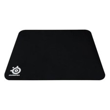 SteelSeries QcK Gaming Mouse Pad - Small Clot...