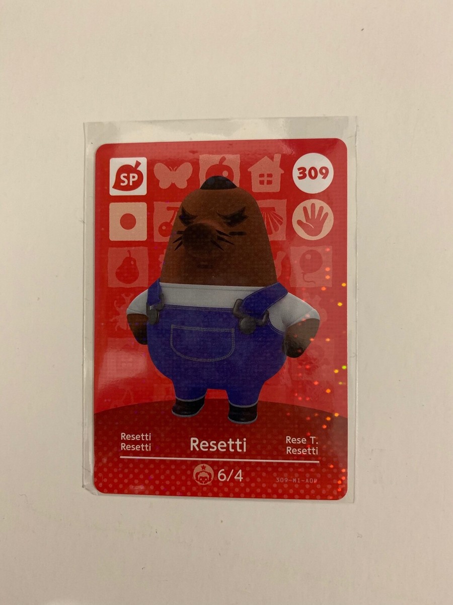 4英傑　amiibo amiibo Four Yingjie Set Reeval/ Dalkel / Urbotza / Mifer