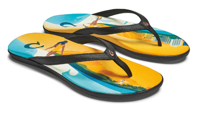 olukai ho opio sandals