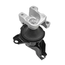 Front Right Engine Motor Mount w/ Bracket For 2012-2014 Honda CR-V 2.4L, A65053