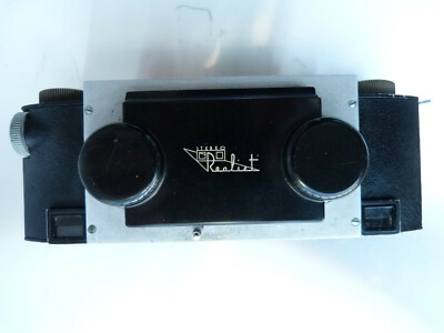 David White Stereo Realist Cameraステレオカメラ s-l400.jpg