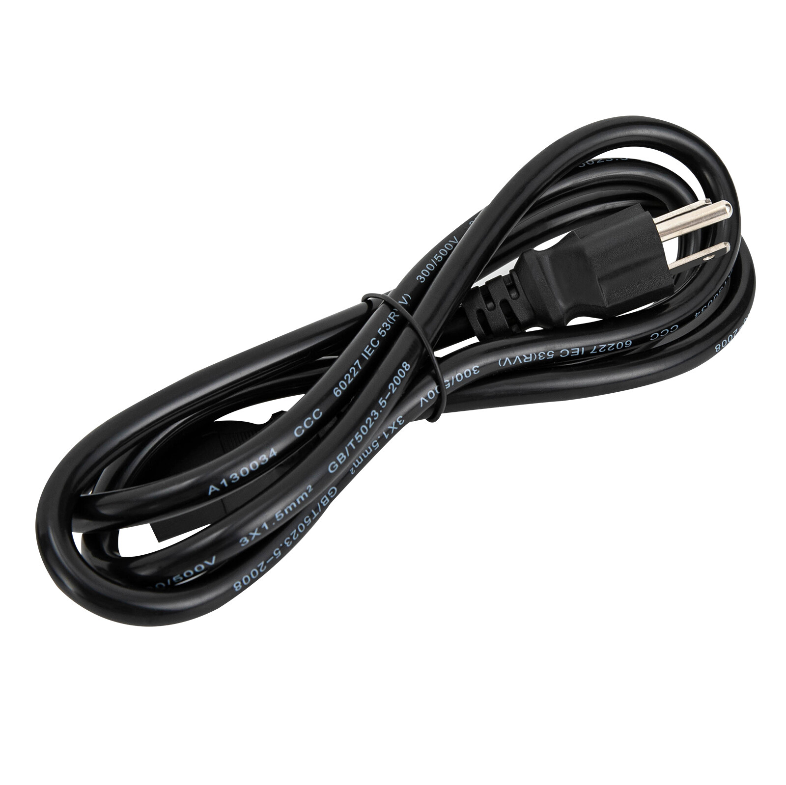 Portable Electric Half Wheel Cheese Heater Cheese Melting Machine 110v 1000w