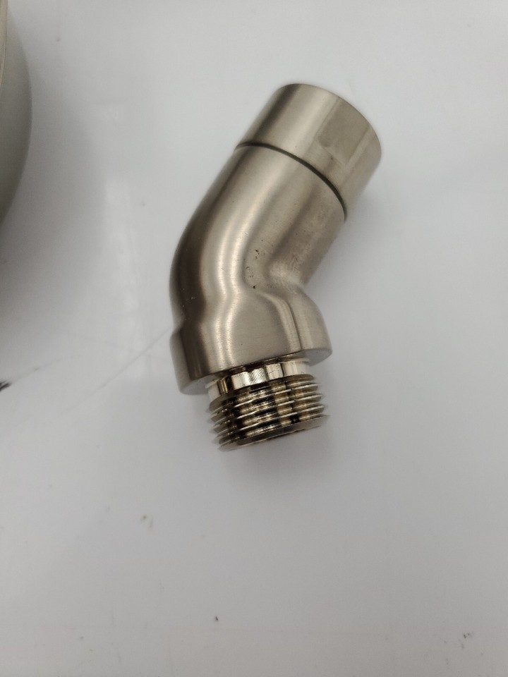 Moen T944BN Deck Mounted Roman Tub Filler Trim eBay