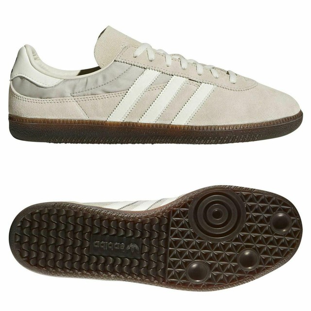 adidas originals wensley spzl