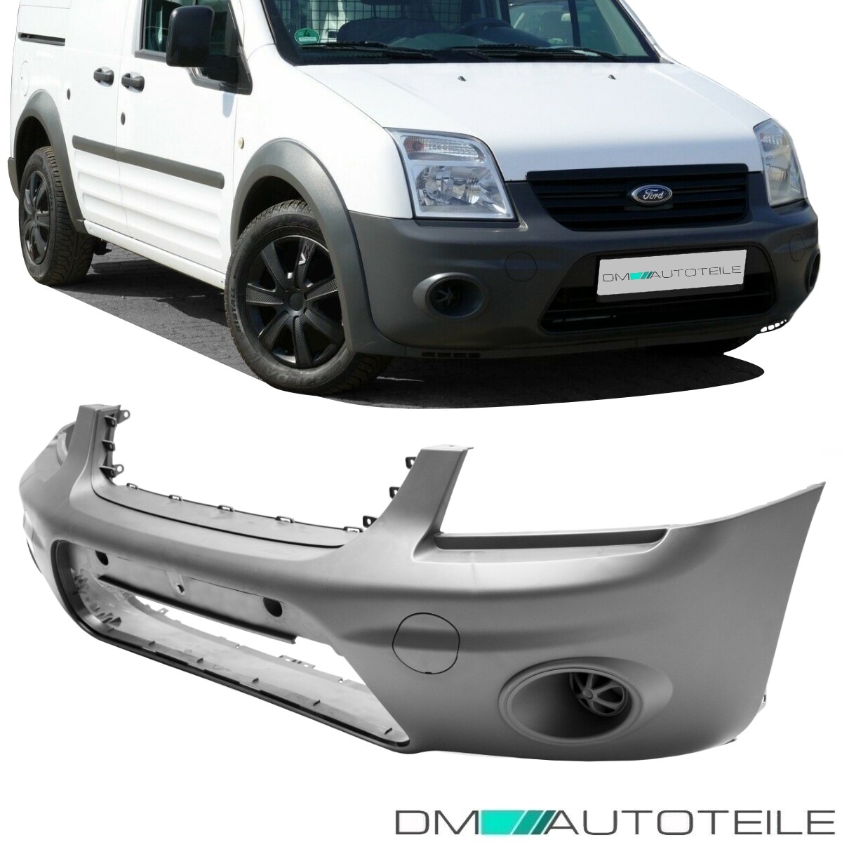 Guangcheng 1/5/10/2050 Set 4 Pin 1.0mm Nero Maschio Tappo Femminile Compatible with Honda Ossigeno sensore Automobile connettore Impermeabile 6188-4776 6189-7039