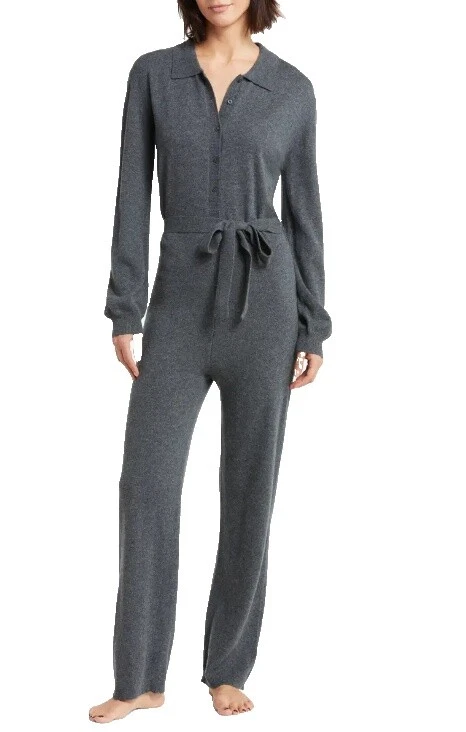 Комбинезоны и ромперы для женщин Nordstrom