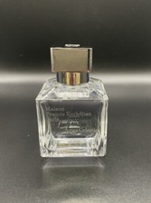 Maison Francis Kurkdjian Paris Aqua Celestia Eau De Toilette 2.4 fl oz / 70 ml