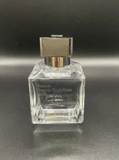 Maison Francis Kurkdjian Paris Aqua Celestia Eau De Toilette 2.4 fl oz / 70 ml